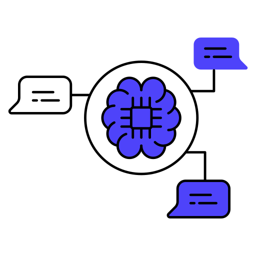 Advanced Language Generation